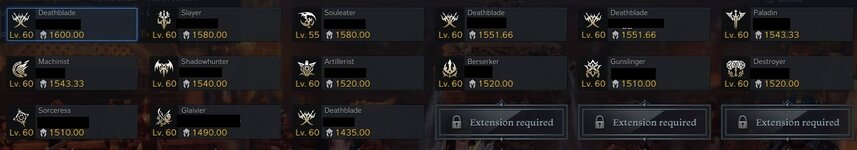 new roster.JPG