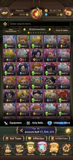Screenshot_2024-03-07-23-41-23-357_com.netmarble.nanagb.jpg