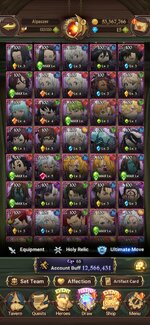 Screenshot_2024-03-07-23-41-35-751_com.netmarble.nanagb.jpg