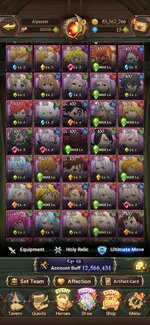 Screenshot_2024-03-07-23-42-06-711_com.netmarble.nanagb.jpg