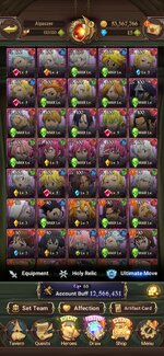 Screenshot_2024-03-07-23-42-19-670_com.netmarble.nanagb.jpg