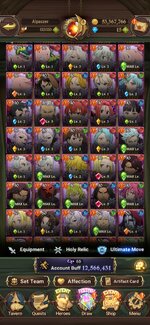 Screenshot_2024-03-07-23-42-46-516_com.netmarble.nanagb.jpg