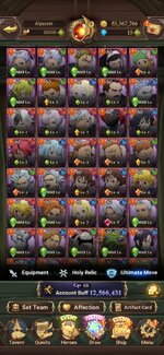 Screenshot_2024-03-07-23-42-55-215_com.netmarble.nanagb.jpg