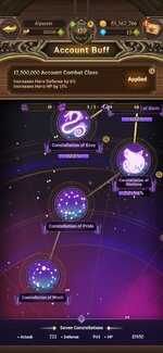 Screenshot_2024-03-07-23-43-20-554_com.netmarble.nanagb.jpg