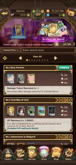 Screenshot_2024-03-07-23-43-37-880_com.netmarble.nanagb.jpg