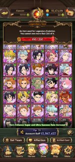 Screenshot_2024-03-08-14-17-12-949_com.netmarble.nanagb.jpg