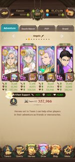 Screenshot_2024-03-08-00-47-30-769_com.netmarble.nanagb.jpg