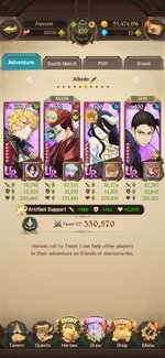 Screenshot_2024-03-08-00-48-33-743_com.netmarble.nanagb.jpg