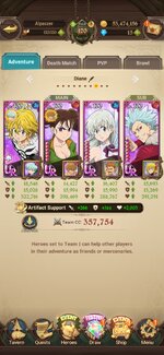 Screenshot_2024-03-08-00-49-42-339_com.netmarble.nanagb.jpg