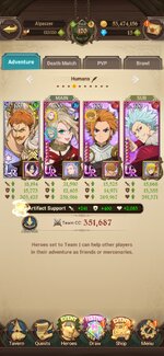Screenshot_2024-03-08-00-48-01-815_com.netmarble.nanagb.jpg