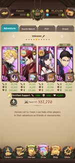 Screenshot_2024-03-08-00-48-10-914_com.netmarble.nanagb.jpg