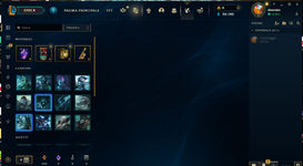 Screenshot (1).png