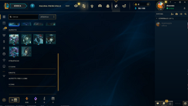Screenshot (2).png
