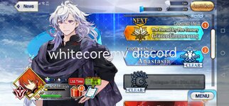Screenshot_20240312_070245_com.aniplex.fategrandorder.en_edit_33135602334526.jpg
