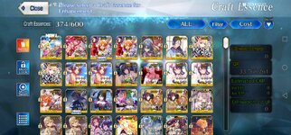Screenshot_20240312_070723_com.aniplex.fategrandorder.en.jpg