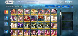 Screenshot_20240312_070735_com.aniplex.fategrandorder.en.jpg