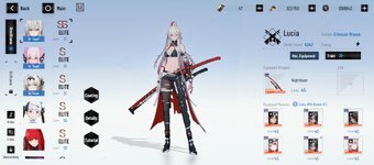 Screenshot_20240312-113236.jpg