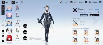 Screenshot_20240312-113239.jpg