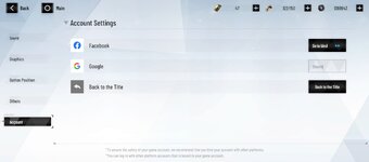 Screenshot_20240312-113330.jpg