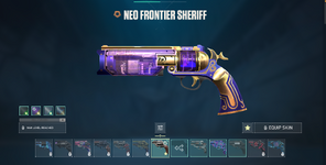 Screenshot 2024-02-13 164757.png