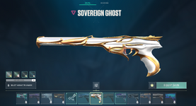 Screenshot 2024-02-13 164808.png