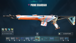 Screenshot 2024-02-13 164819.png