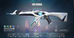 Screenshot 2024-02-13 164840.png