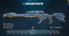 Screenshot 2024-02-13 164910.png