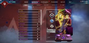 Octane_Life1.png