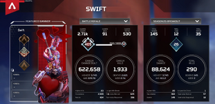 Octane_Life2.png