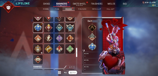 Octane_Life5.png