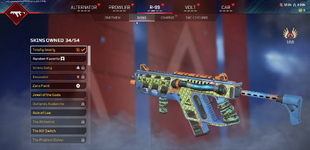 Octane_Life8.png