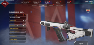 octane_life9.png