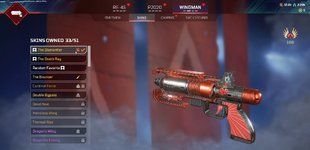 Octane_Life15.png
