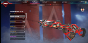 Octane_Life16.png