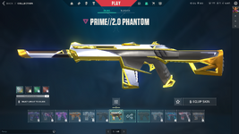 Screenshot 2024-03-12 00-52-30.png