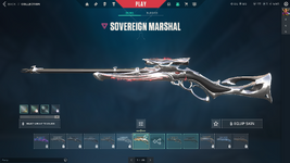 Screenshot 2024-03-12 00-52-35.png