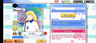Screenshot_2024-03-12-13-51-54-851_com.klab.captain283.global.jpg