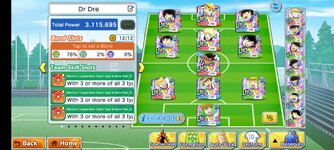 Screenshot_2024-03-12-13-52-30-918_com.klab.captain283.global.jpg