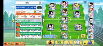Screenshot_2024-03-12-14-08-05-428_com.klab.captain283.global.jpg