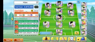 Screenshot_2024-03-12-14-08-08-278_com.klab.captain283.global.jpg