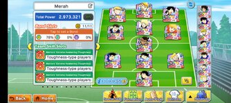 Screenshot_2024-03-12-14-08-11-203_com.klab.captain283.global.jpg