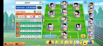 Screenshot_2024-03-12-14-08-32-797_com.klab.captain283.global.jpg