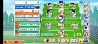 Screenshot_2024-03-12-14-08-56-514_com.klab.captain283.global.jpg