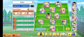 Screenshot_2024-03-12-14-09-01-063_com.klab.captain283.global.jpg