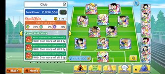 Screenshot_2024-03-12-14-09-09-558_com.klab.captain283.global.jpg