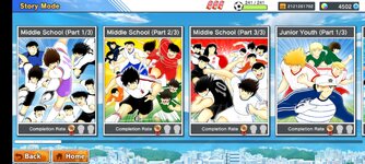 Screenshot_2024-03-12-14-09-41-852_com.klab.captain283.global.jpg