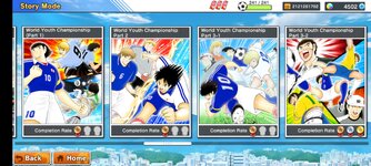 Screenshot_2024-03-12-14-09-55-008_com.klab.captain283.global.jpg