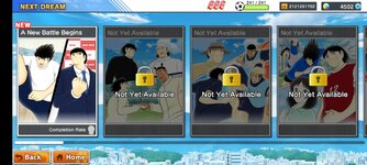Screenshot_2024-03-12-14-10-21-476_com.klab.captain283.global.jpg