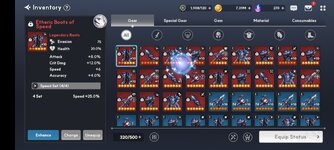 Screenshot_20240312-125144.jpg